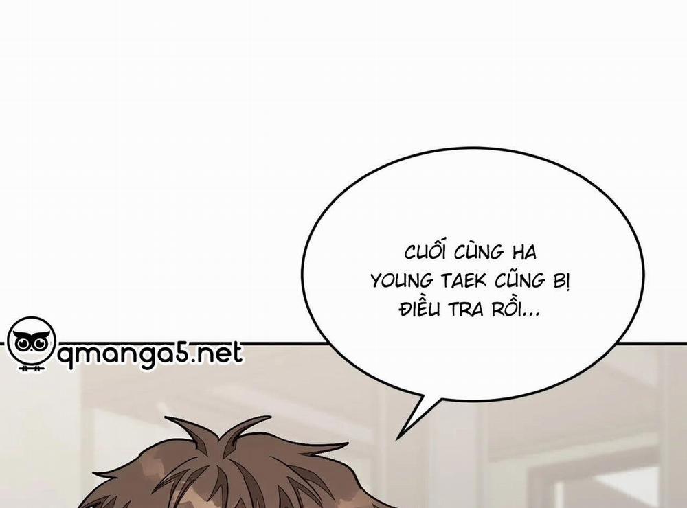 Tái Sinh [BL Manhwa] 40 trang 144