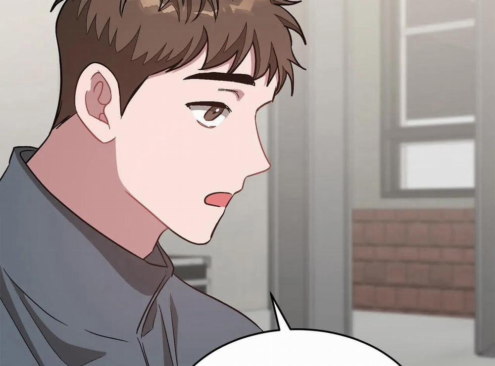 Tái Sinh [BL Manhwa] 40 trang 145