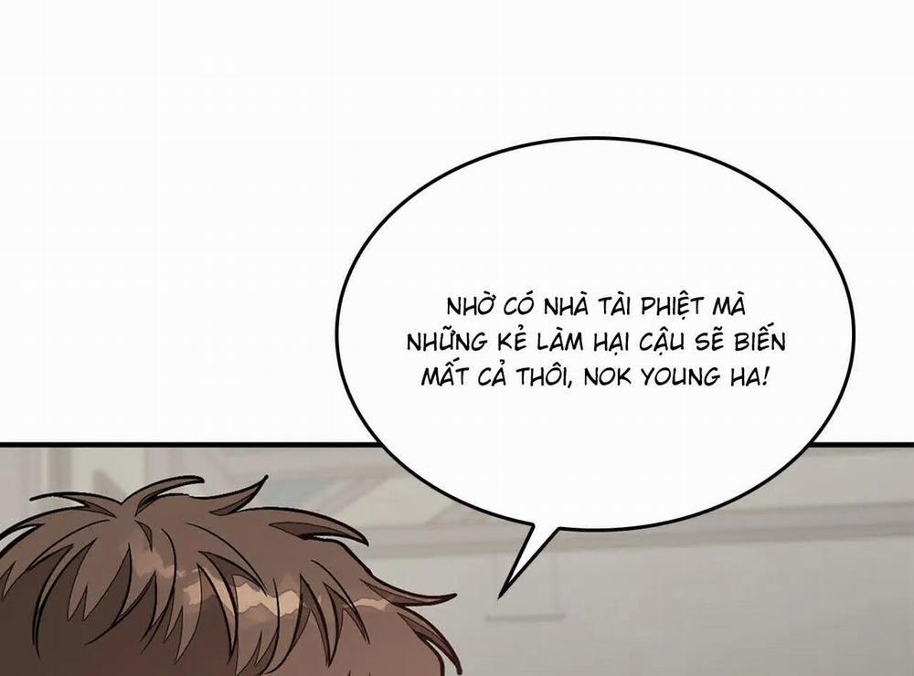 Tái Sinh [BL Manhwa] 40 trang 147