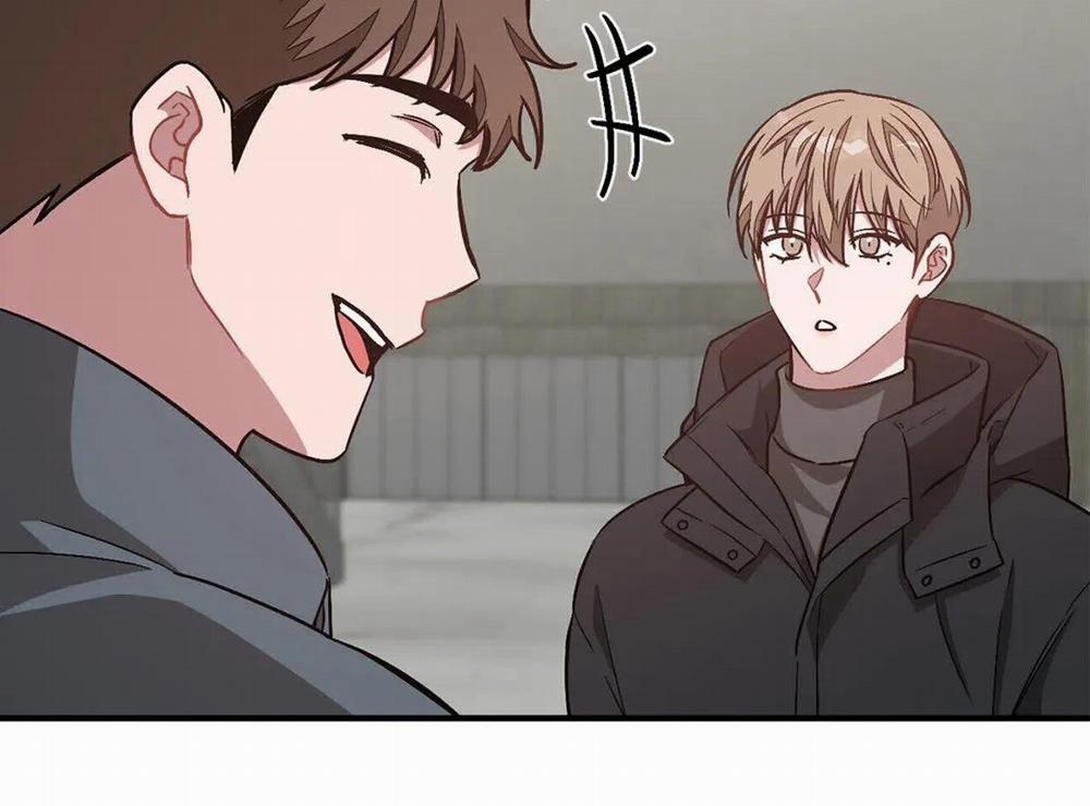 Tái Sinh [BL Manhwa] 40 trang 148