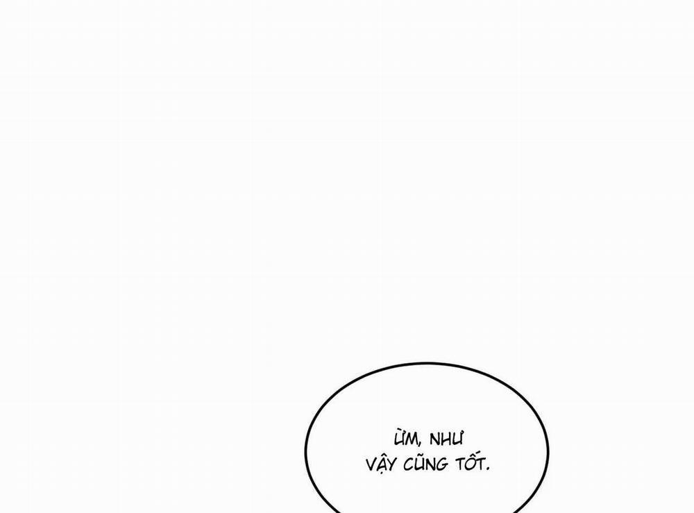 Tái Sinh [BL Manhwa] 40 trang 149