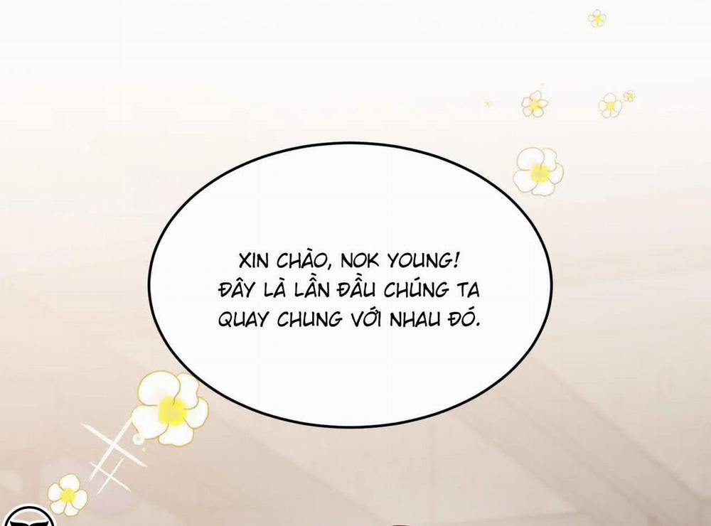 Tái Sinh [BL Manhwa] 40 trang 157
