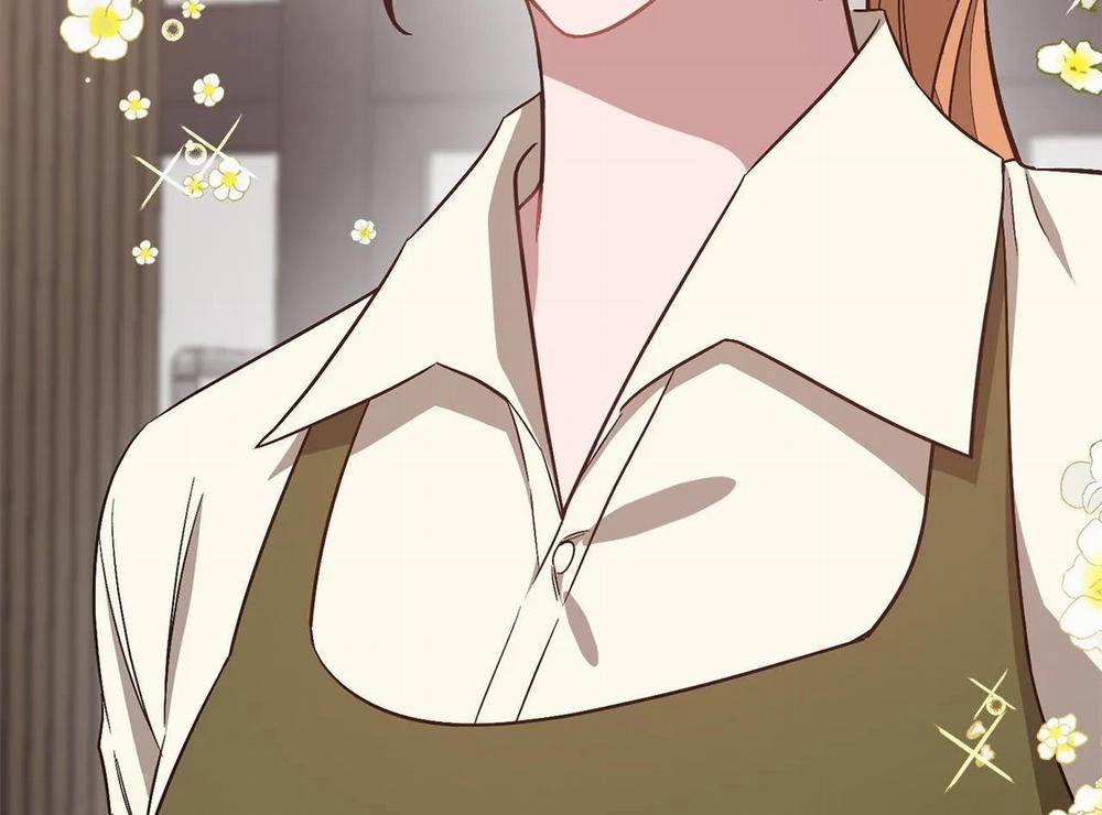 Tái Sinh [BL Manhwa] 40 trang 159