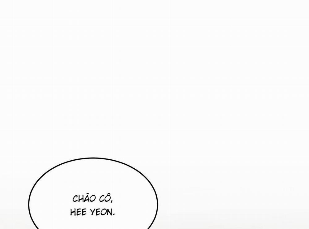 Tái Sinh [BL Manhwa] 40 trang 161