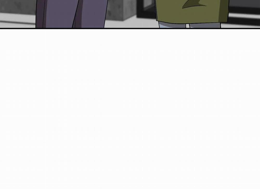 Tái Sinh [BL Manhwa] 40 trang 164