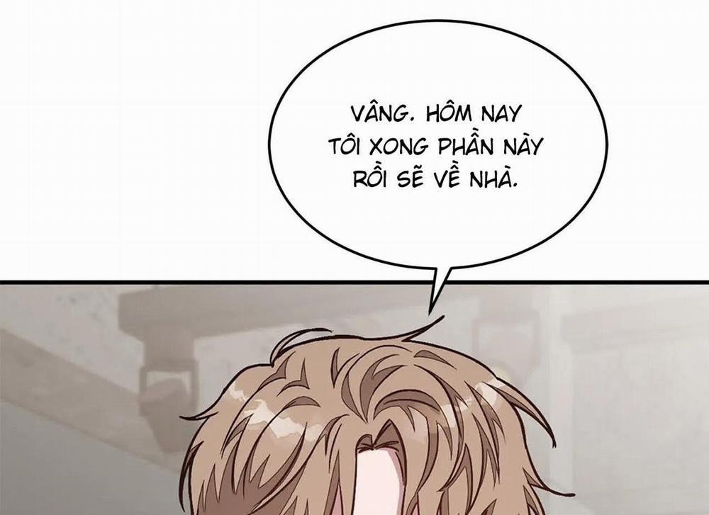 Tái Sinh [BL Manhwa] 40 trang 165