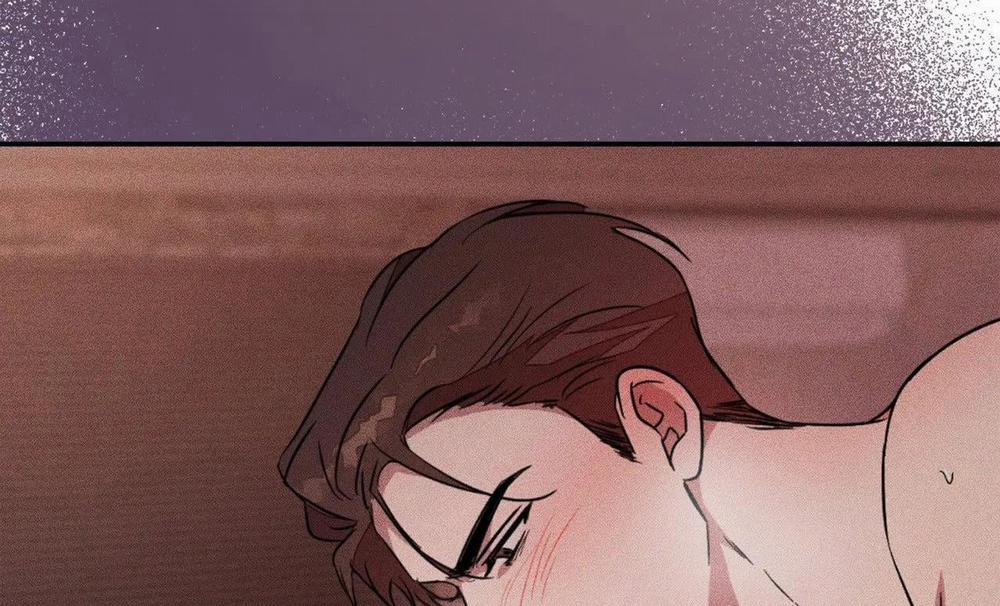 Tái Sinh [BL Manhwa] 40 trang 17