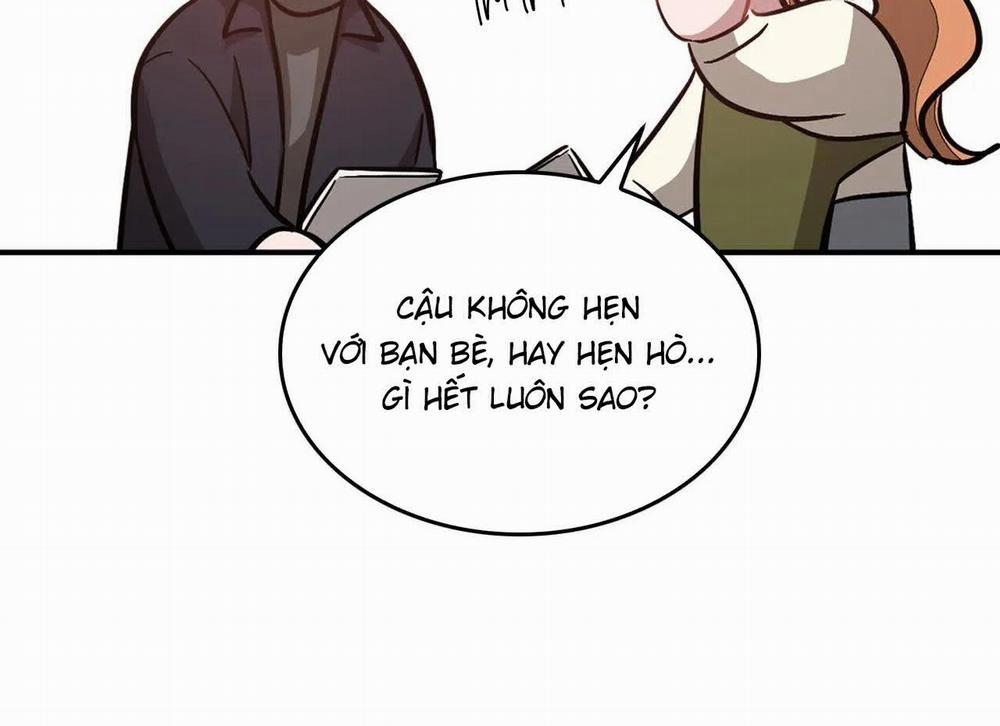 Tái Sinh [BL Manhwa] 40 trang 175