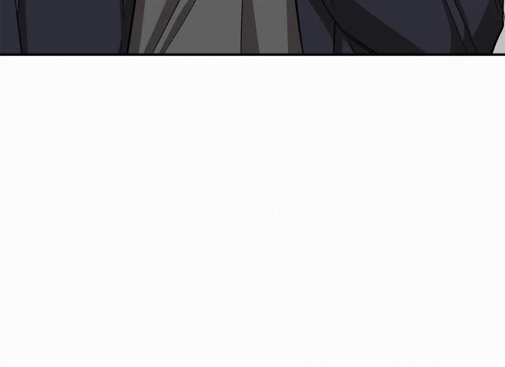 Tái Sinh [BL Manhwa] 40 trang 181