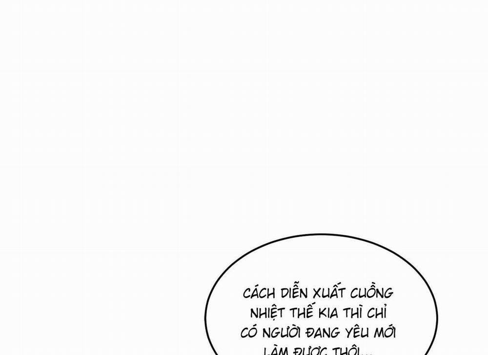 Tái Sinh [BL Manhwa] 40 trang 184