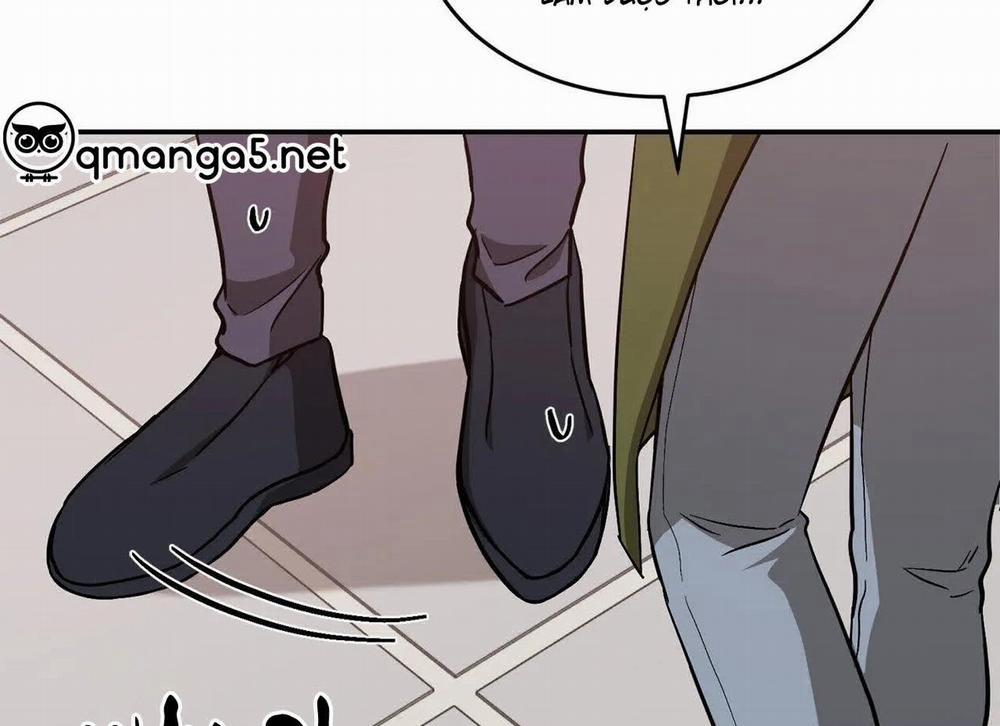 Tái Sinh [BL Manhwa] 40 trang 185