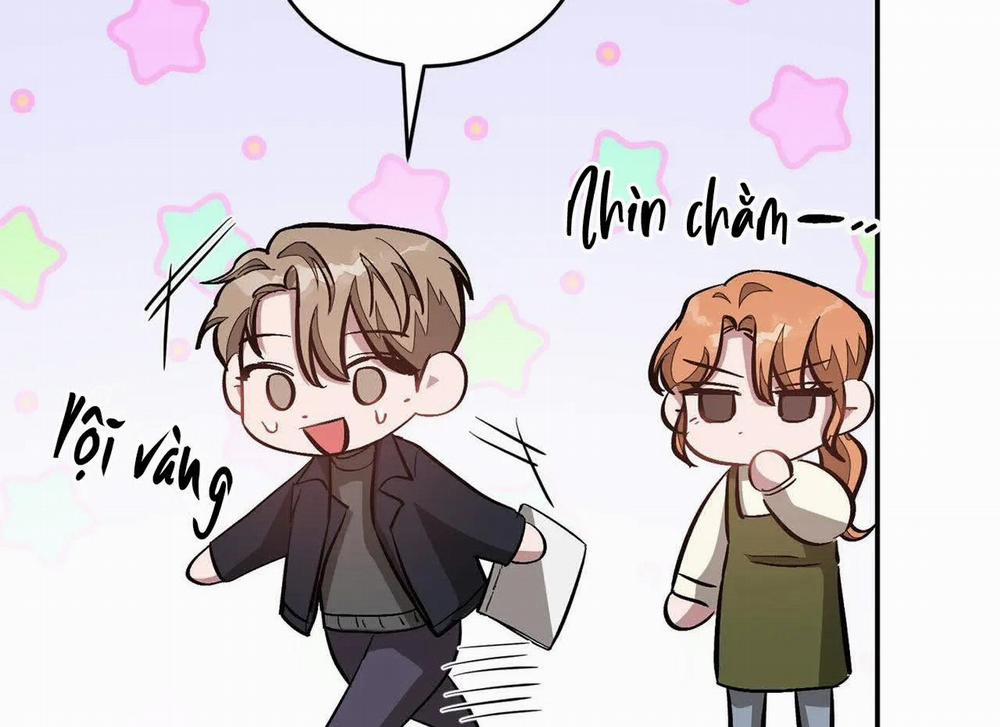 Tái Sinh [BL Manhwa] 40 trang 189