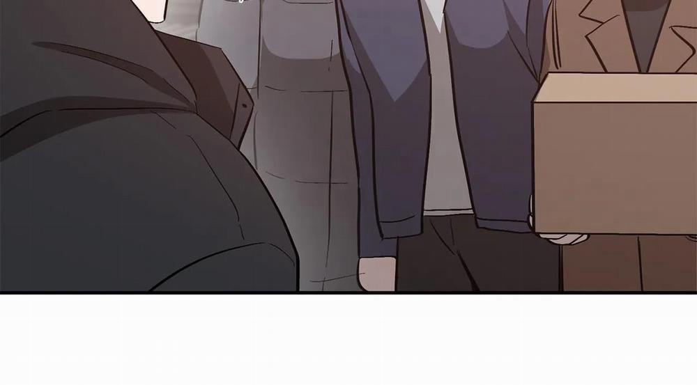 Tái Sinh [BL Manhwa] 40 trang 195