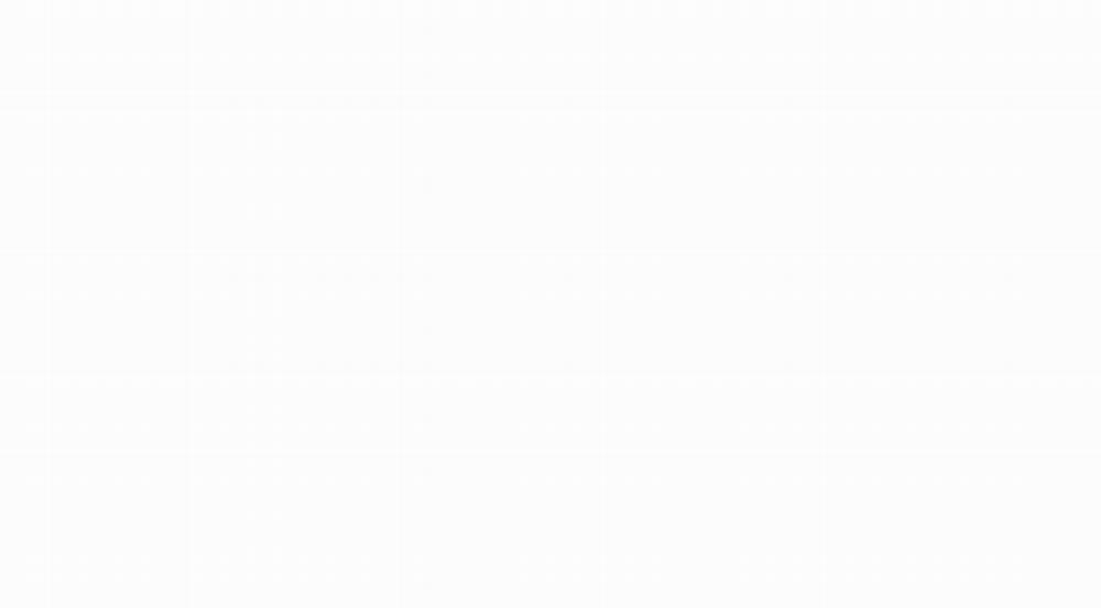 Tái Sinh [BL Manhwa] 40 trang 196