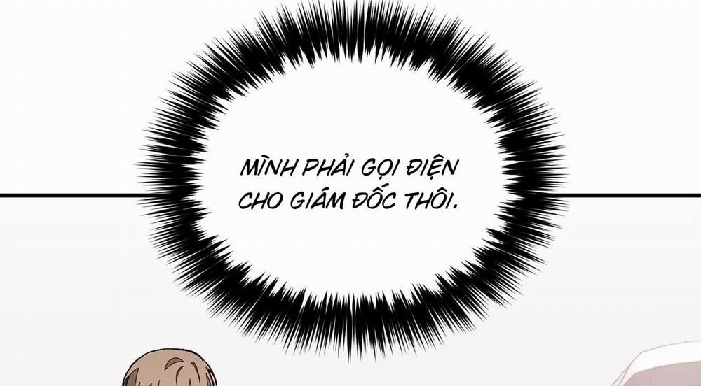 Tái Sinh [BL Manhwa] 40 trang 201