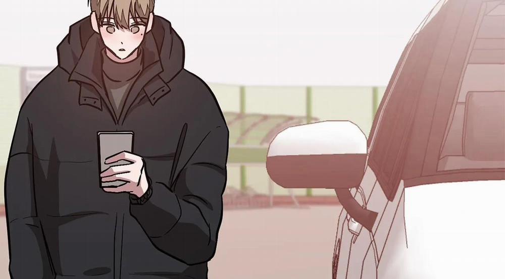 Tái Sinh [BL Manhwa] 40 trang 202