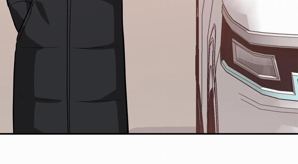 Tái Sinh [BL Manhwa] 40 trang 203