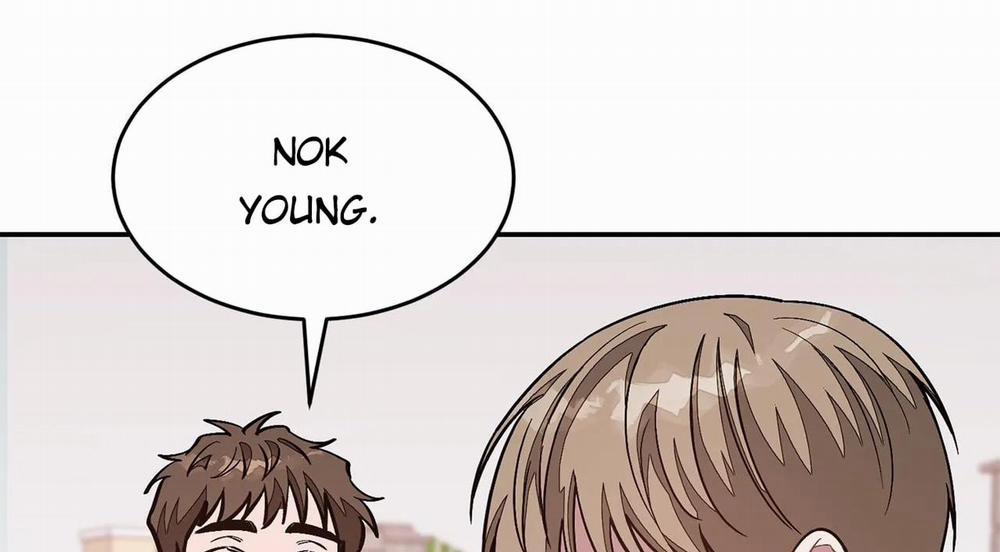 Tái Sinh [BL Manhwa] 40 trang 205