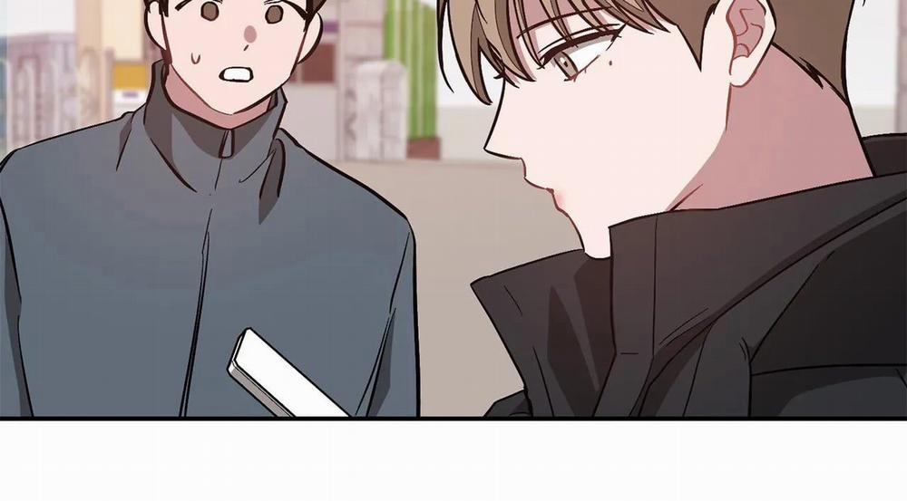 Tái Sinh [BL Manhwa] 40 trang 206