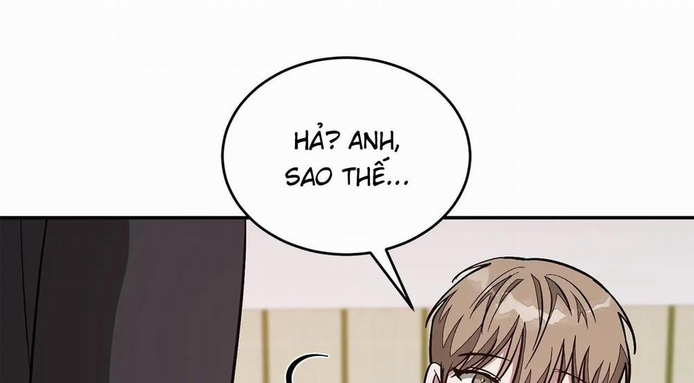 Tái Sinh [BL Manhwa] 40 trang 208