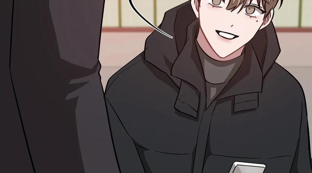 Tái Sinh [BL Manhwa] 40 trang 209