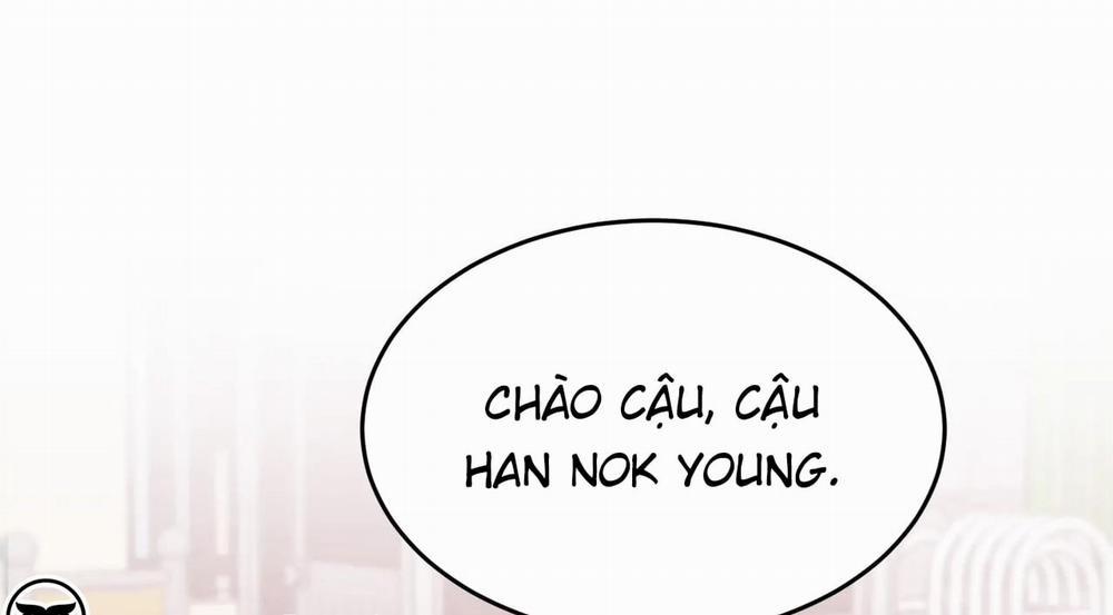 Tái Sinh [BL Manhwa] 40 trang 211
