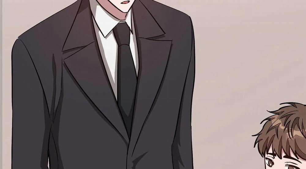 Tái Sinh [BL Manhwa] 40 trang 213