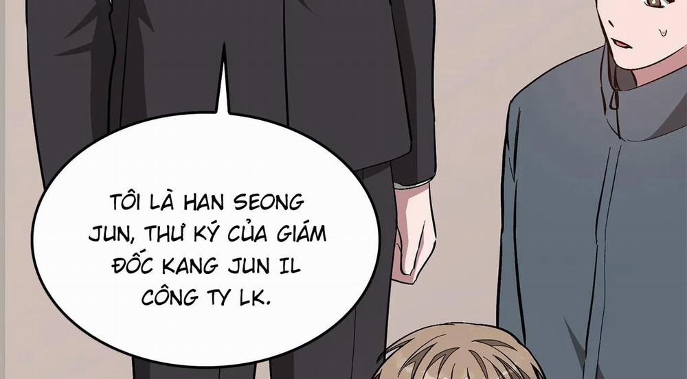 Tái Sinh [BL Manhwa] 40 trang 214