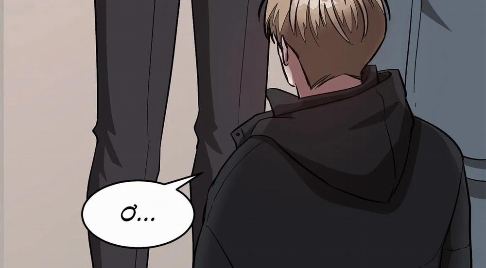 Tái Sinh [BL Manhwa] 40 trang 215