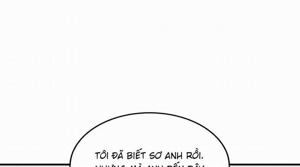 Tái Sinh [BL Manhwa] 40 trang 217