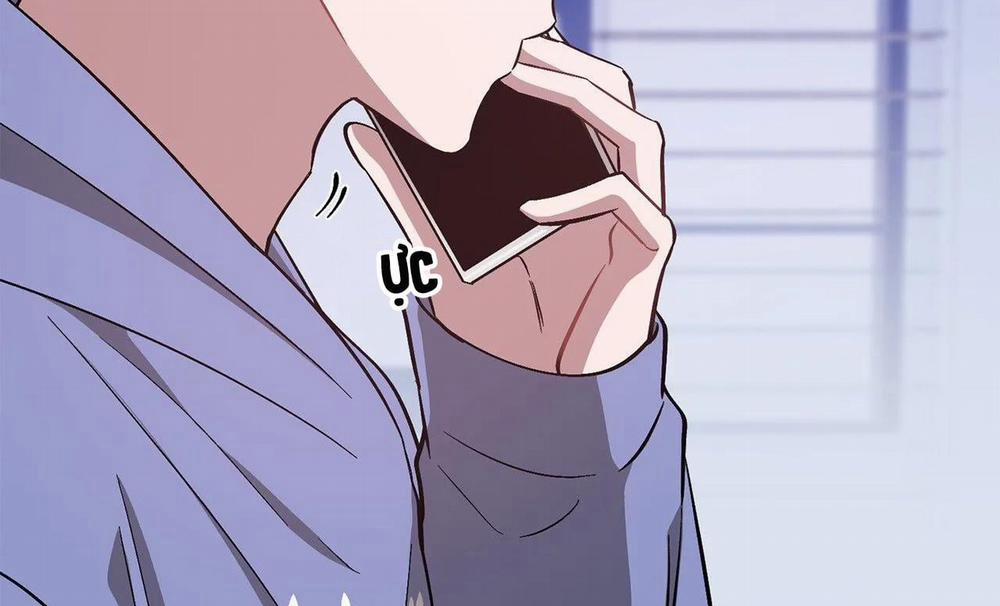 Tái Sinh [BL Manhwa] 40 trang 22