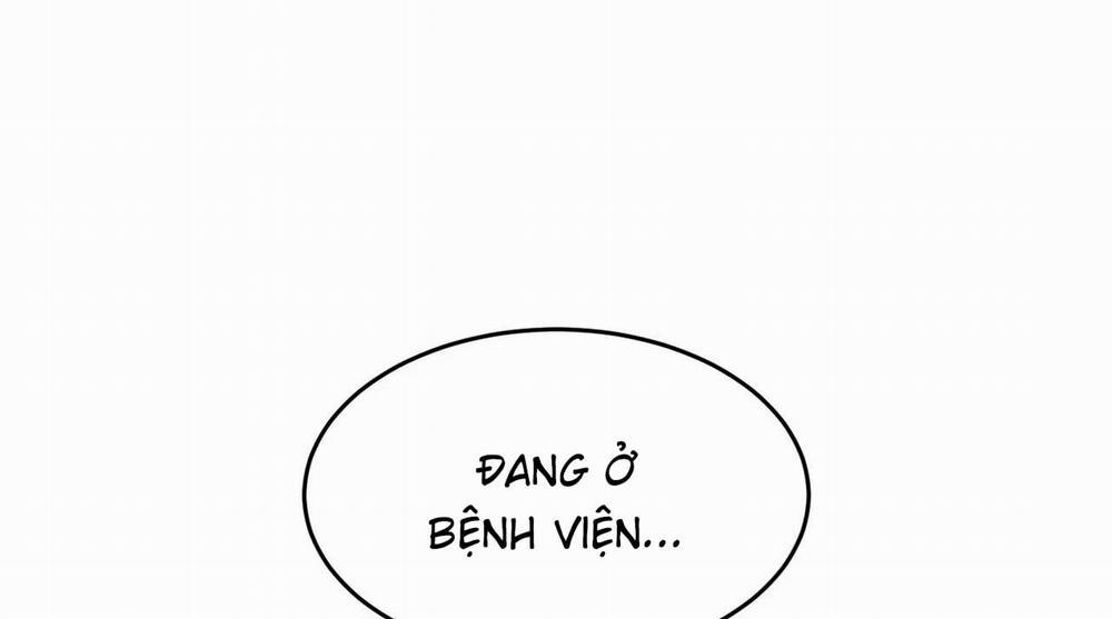 Tái Sinh [BL Manhwa] 40 trang 224
