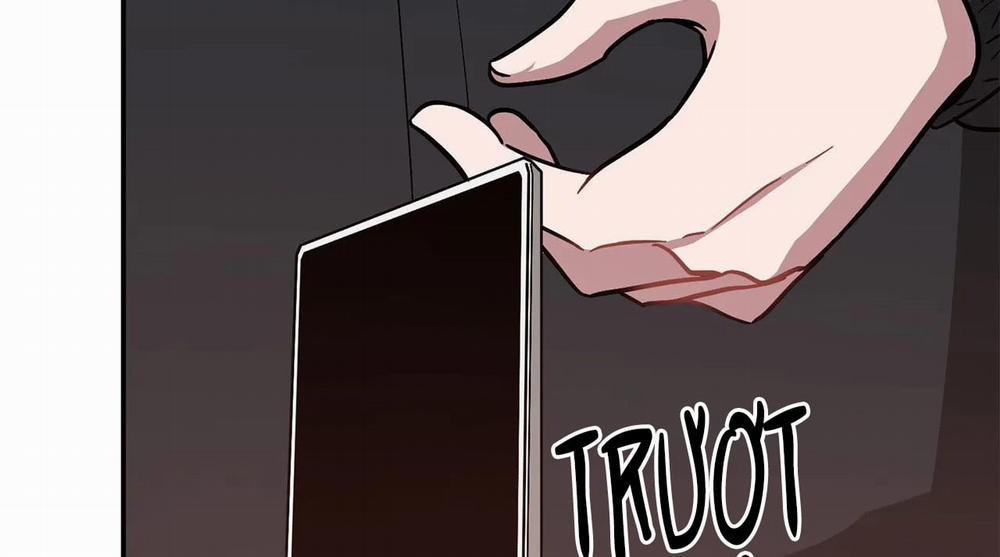 Tái Sinh [BL Manhwa] 40 trang 226