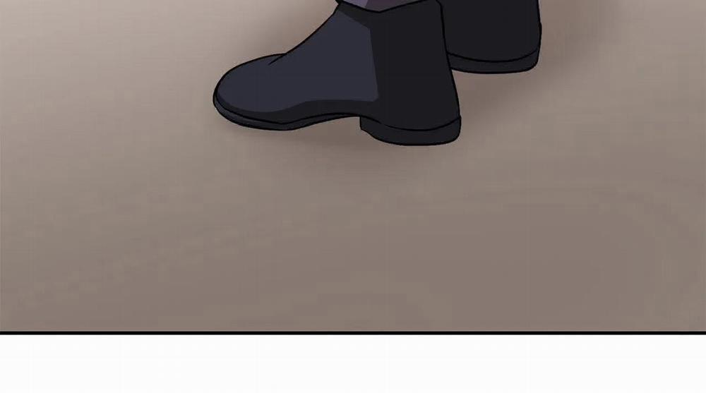 Tái Sinh [BL Manhwa] 40 trang 229