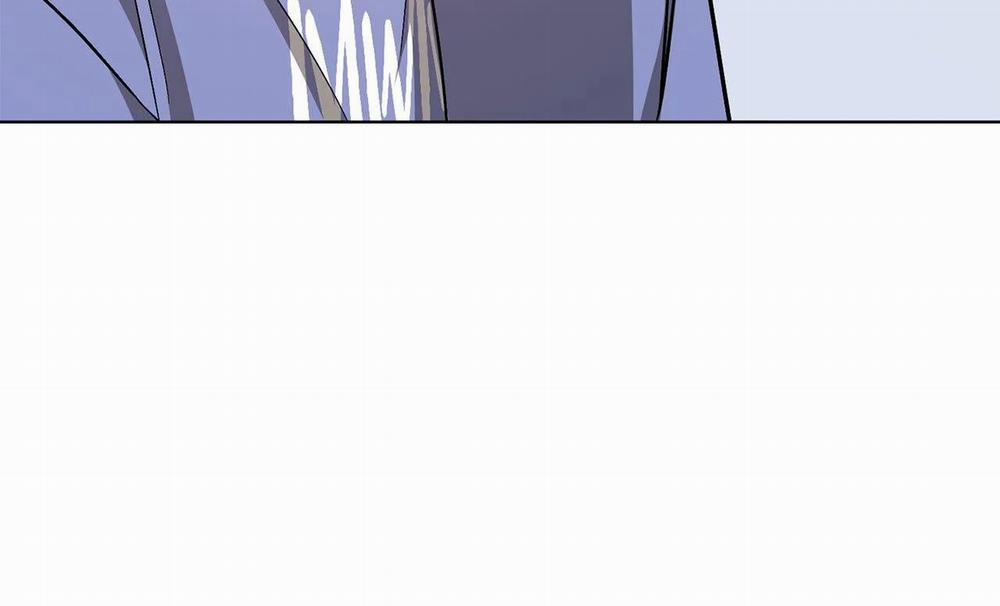 Tái Sinh [BL Manhwa] 40 trang 23