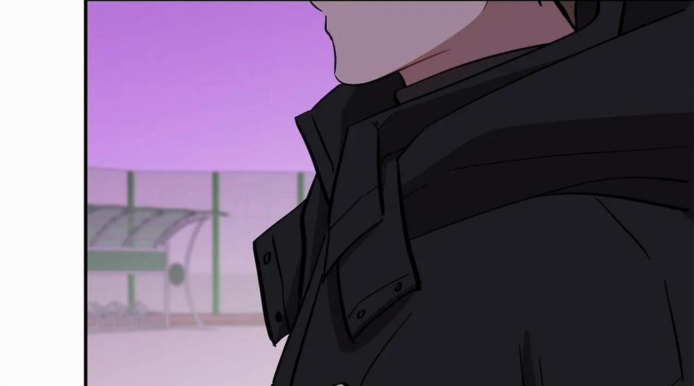 Tái Sinh [BL Manhwa] 40 trang 231