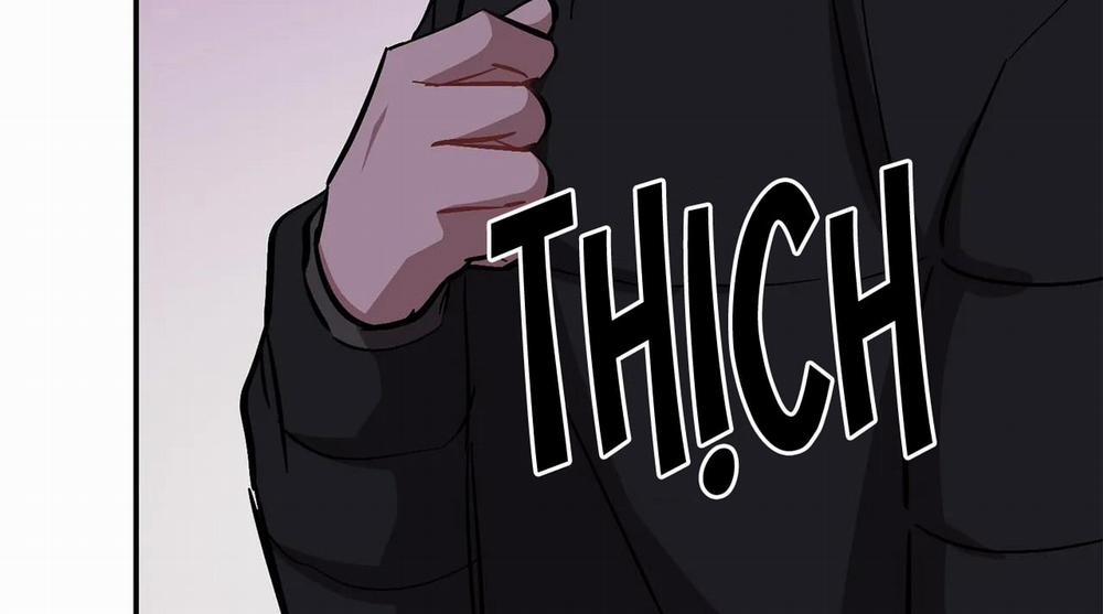 Tái Sinh [BL Manhwa] 40 trang 232