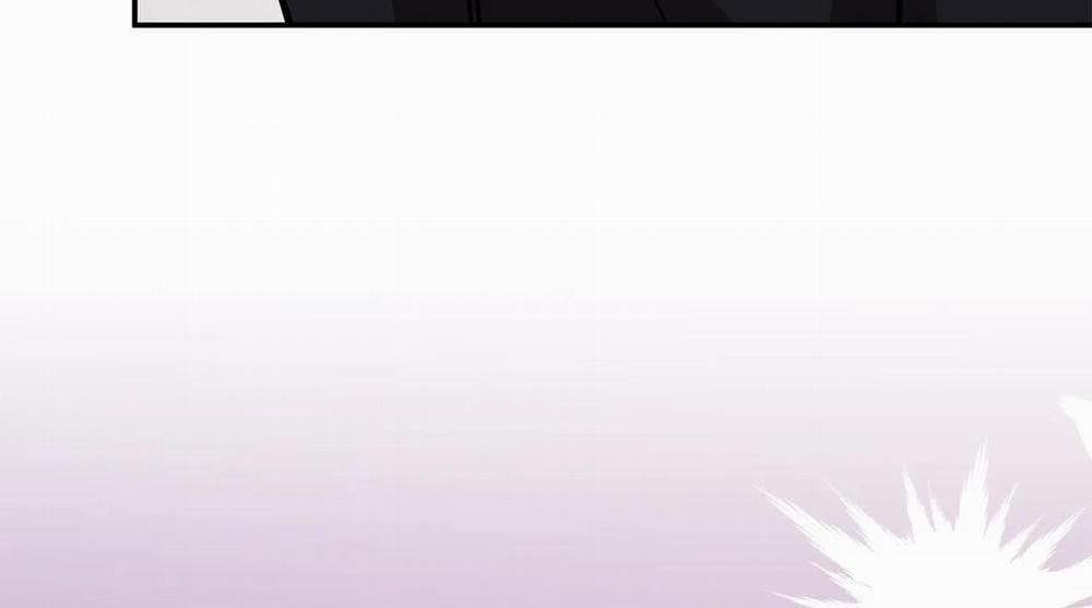 Tái Sinh [BL Manhwa] 40 trang 233