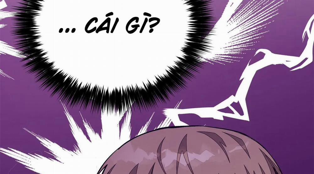 Tái Sinh [BL Manhwa] 40 trang 235