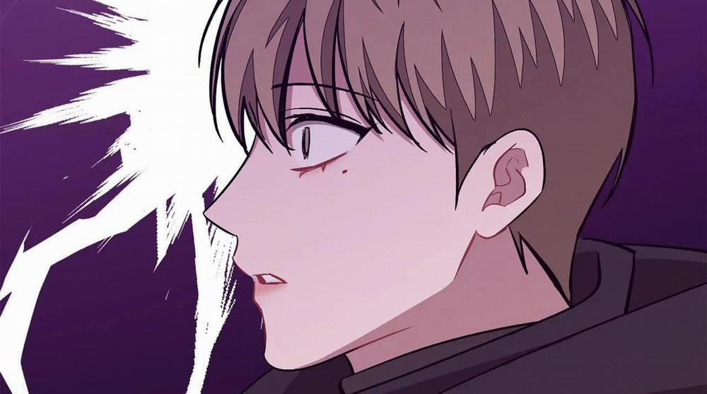 Tái Sinh [BL Manhwa] 40 trang 236