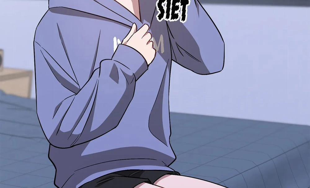 Tái Sinh [BL Manhwa] 40 trang 26