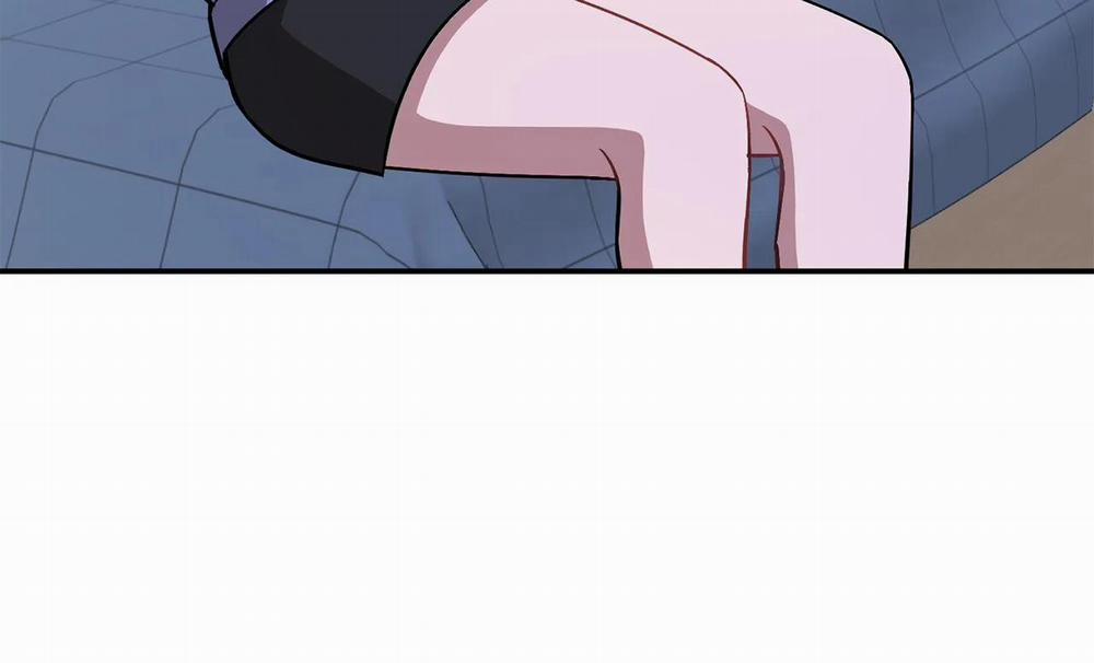 Tái Sinh [BL Manhwa] 40 trang 27