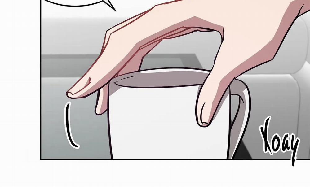 Tái Sinh [BL Manhwa] 40 trang 29