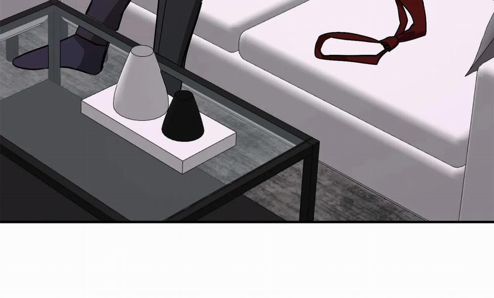 Tái Sinh [BL Manhwa] 40 trang 33