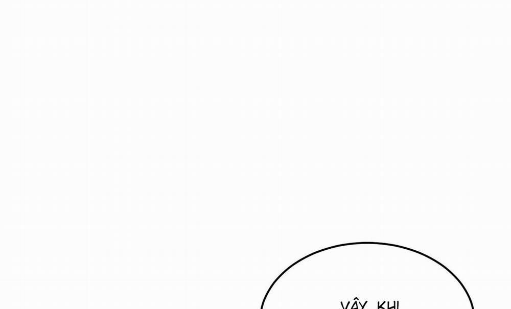 Tái Sinh [BL Manhwa] 40 trang 34