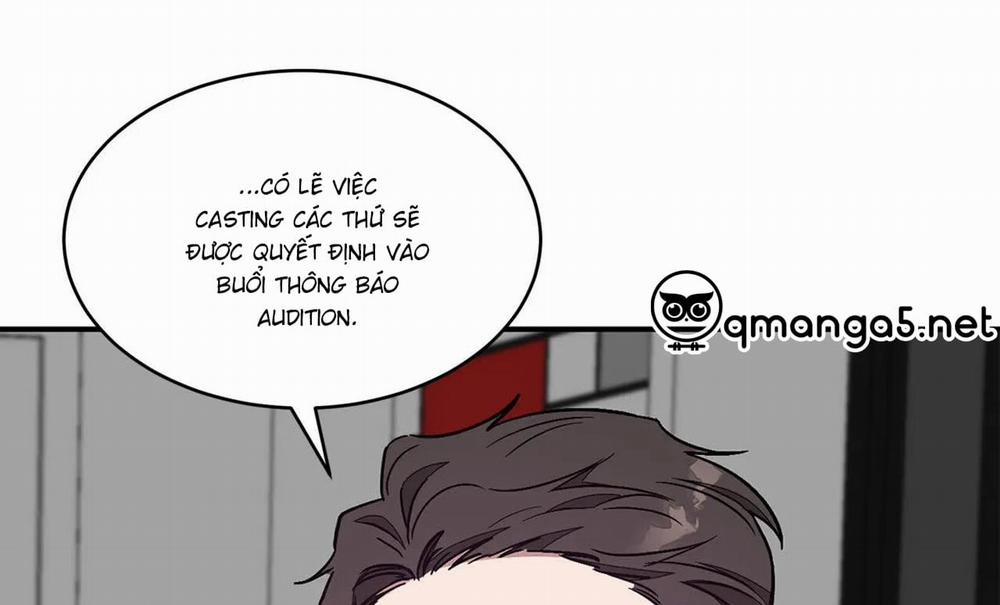 Tái Sinh [BL Manhwa] 40 trang 38