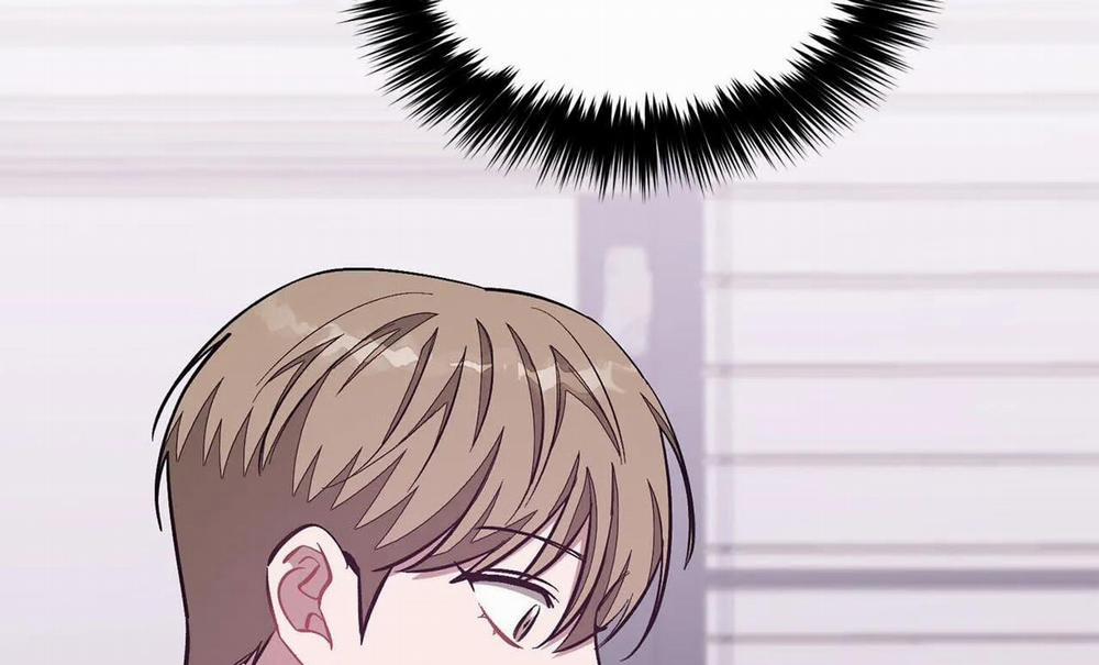 Tái Sinh [BL Manhwa] 40 trang 48