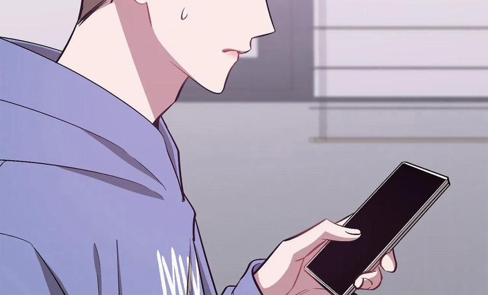 Tái Sinh [BL Manhwa] 40 trang 49