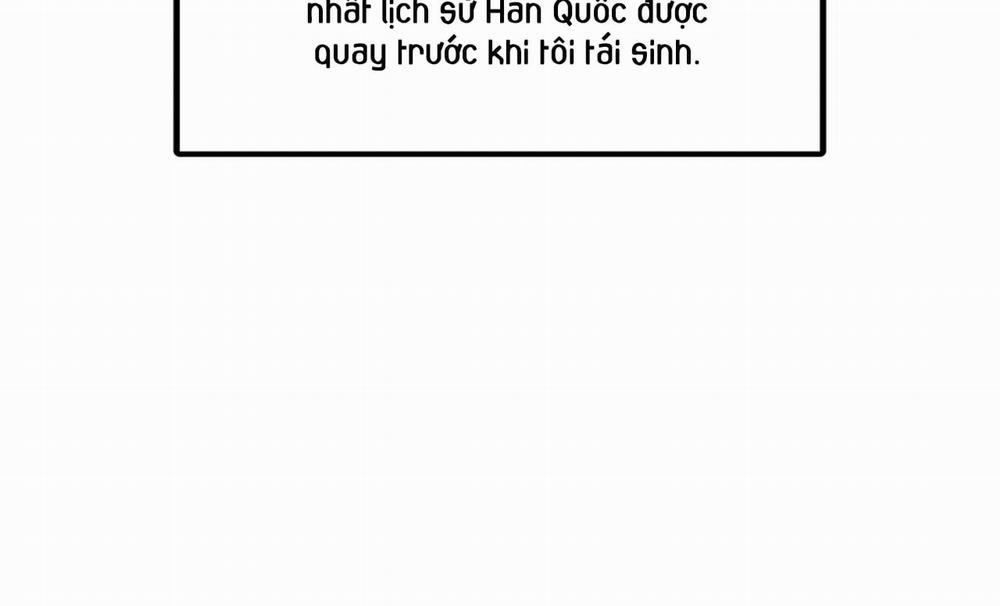 Tái Sinh [BL Manhwa] 40 trang 5