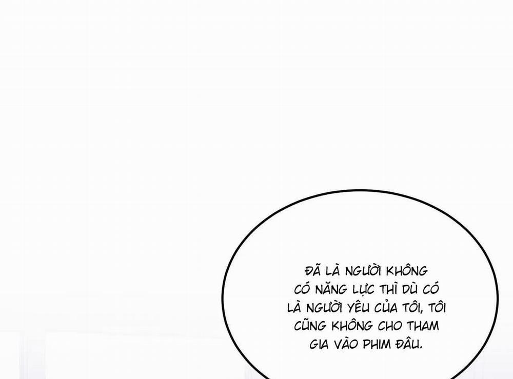 Tái Sinh [BL Manhwa] 40 trang 55